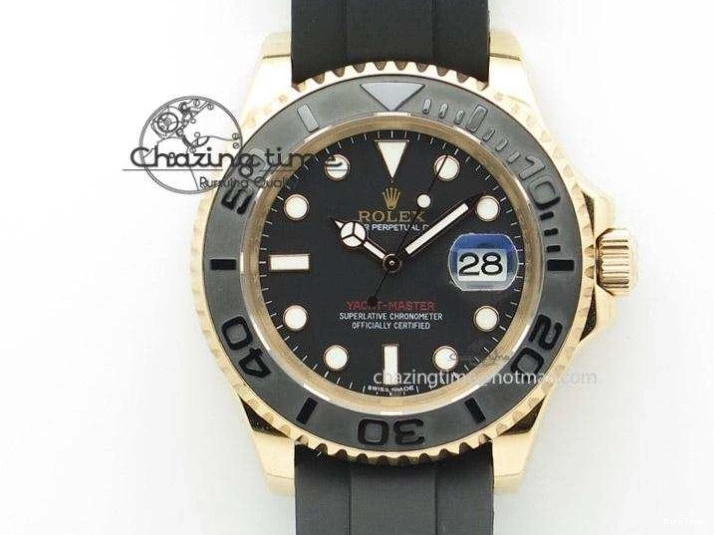 MiroTime 0225 DateJust 36 SS 116234 Fluted Bezel DJF Best Edition Blue Dial Stick Markers on SS Oyster Bracelet A Affordable 3373